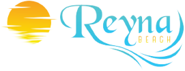 Reyna logo